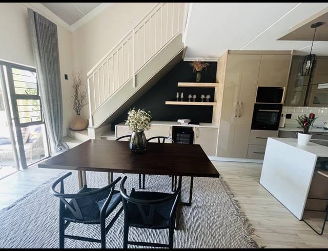 2 BEDROOM PROPERTY TO RENT IN BROADACRES